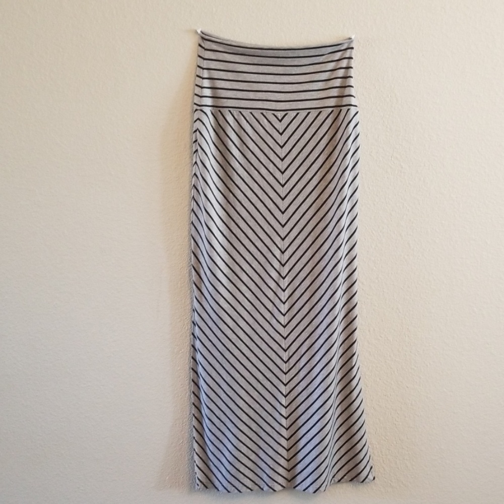 Maxi skirt by Athleta